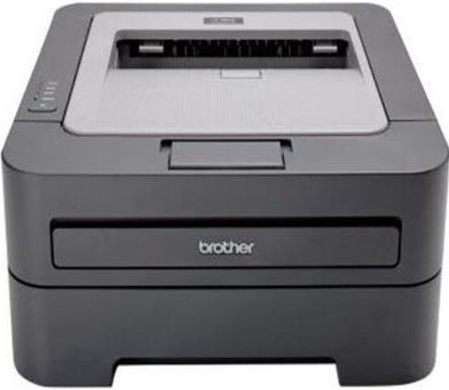 顺心家具商城-兄弟（BROTHER）HL-2240 激光 彩色打印机 打印 打印速度快 成像质量高 噪音低